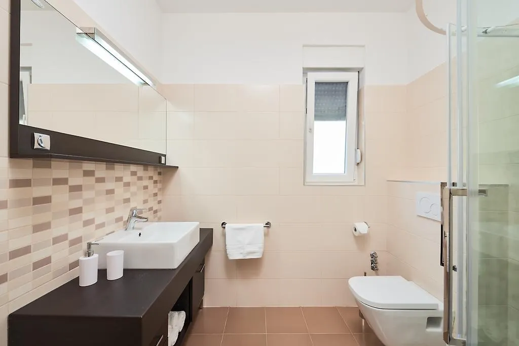 Villa Mila Trogir