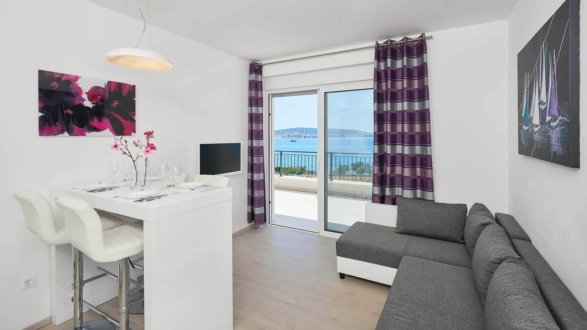 Villa Mila Trogir